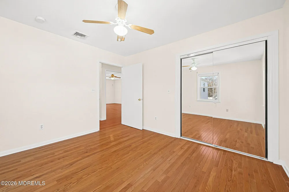 106 Chingarora Avenue Keyport, NJ 07735