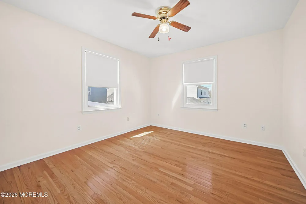 106 Chingarora Avenue Keyport, NJ 07735