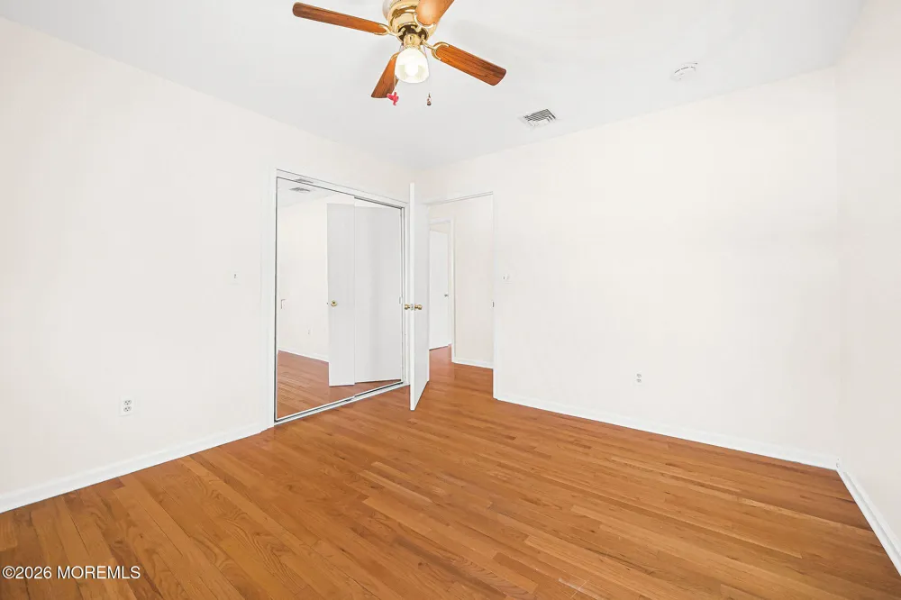 106 Chingarora Avenue Keyport, NJ 07735