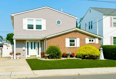 106 Chingarora Avenue