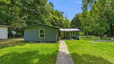 208 County Road 44