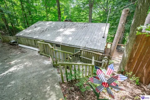 58 Fawn Hill Loop