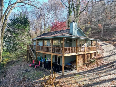 2175 E Old Hwy 64
