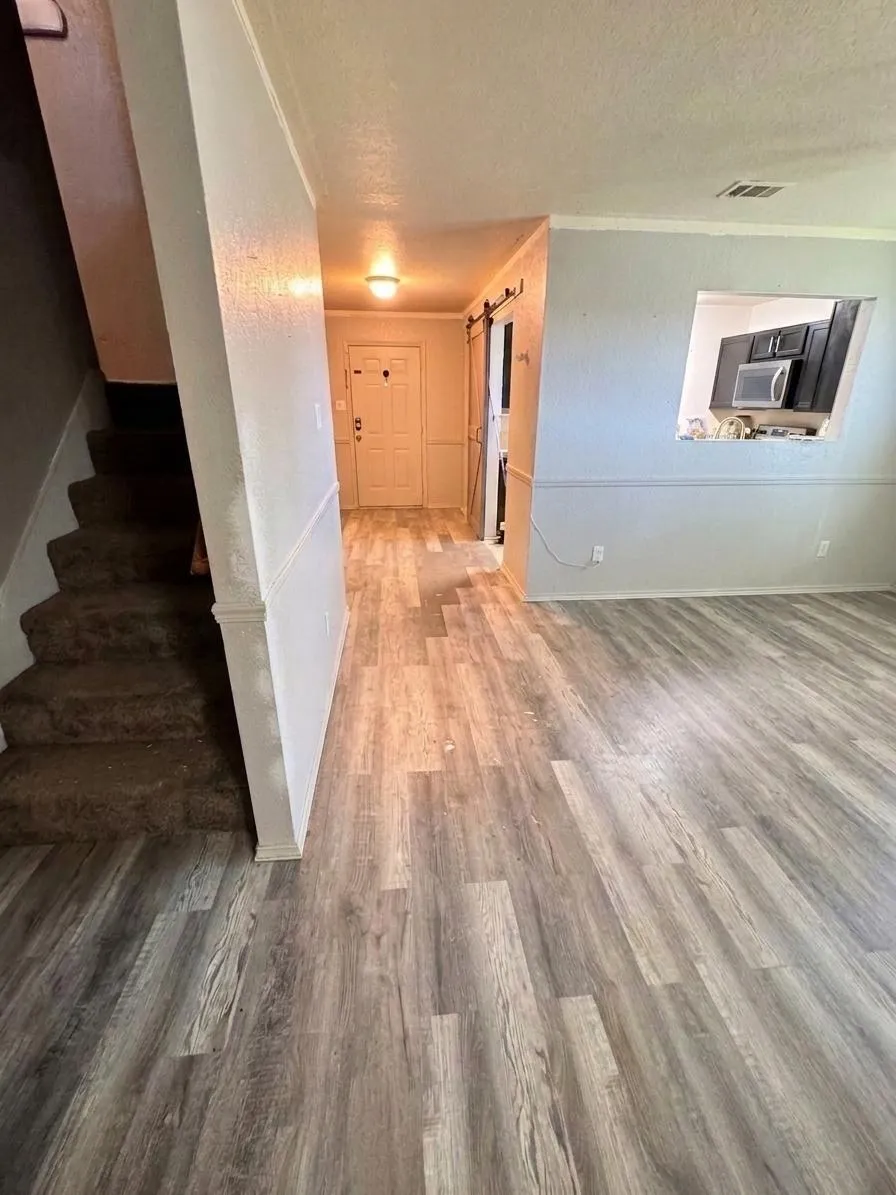 3610 Latigo Drive Killeen, TX 76549