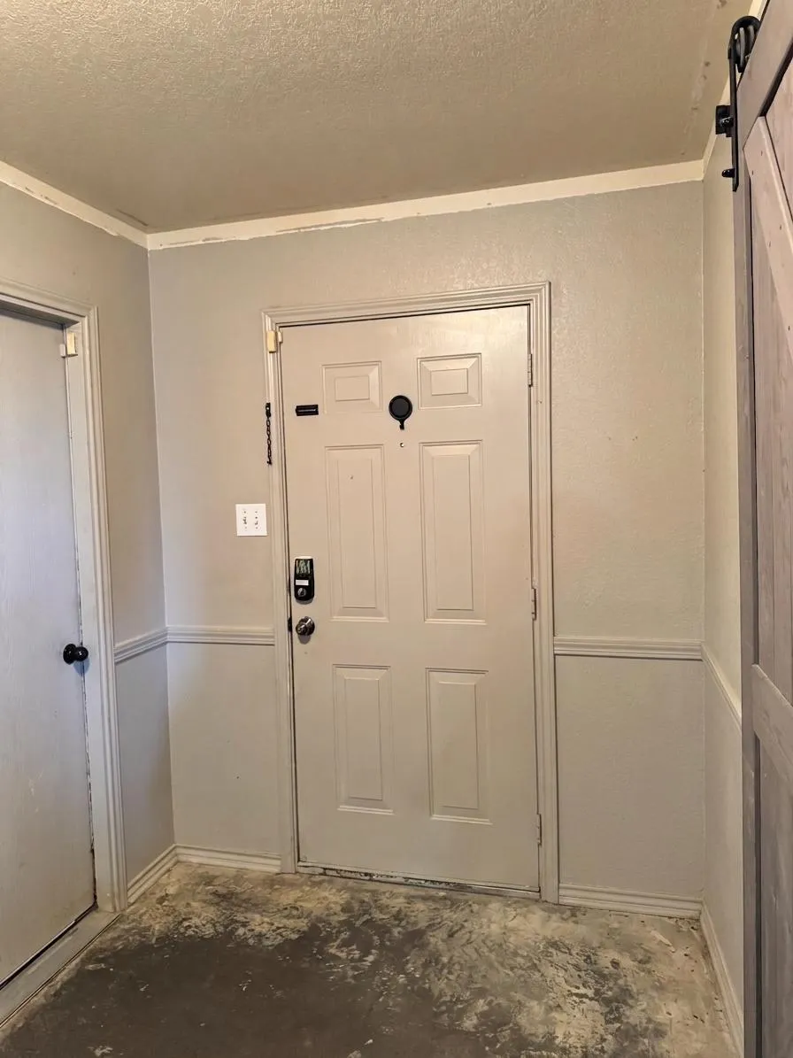 3610 Latigo Drive Killeen, TX 76549