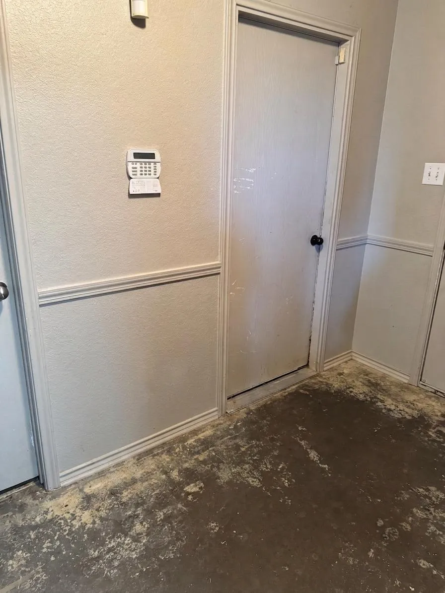 3610 Latigo Drive Killeen, TX 76549