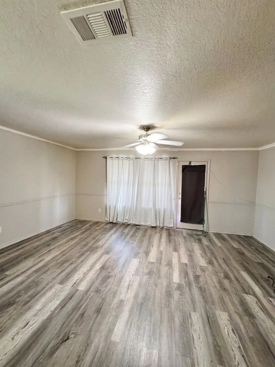 3610 Latigo Drive Killeen, TX 76549