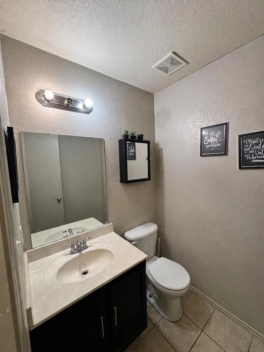 3610 Latigo Drive Killeen, TX 76549
