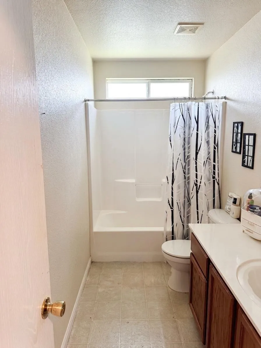 3610 Latigo Drive Killeen, TX 76549