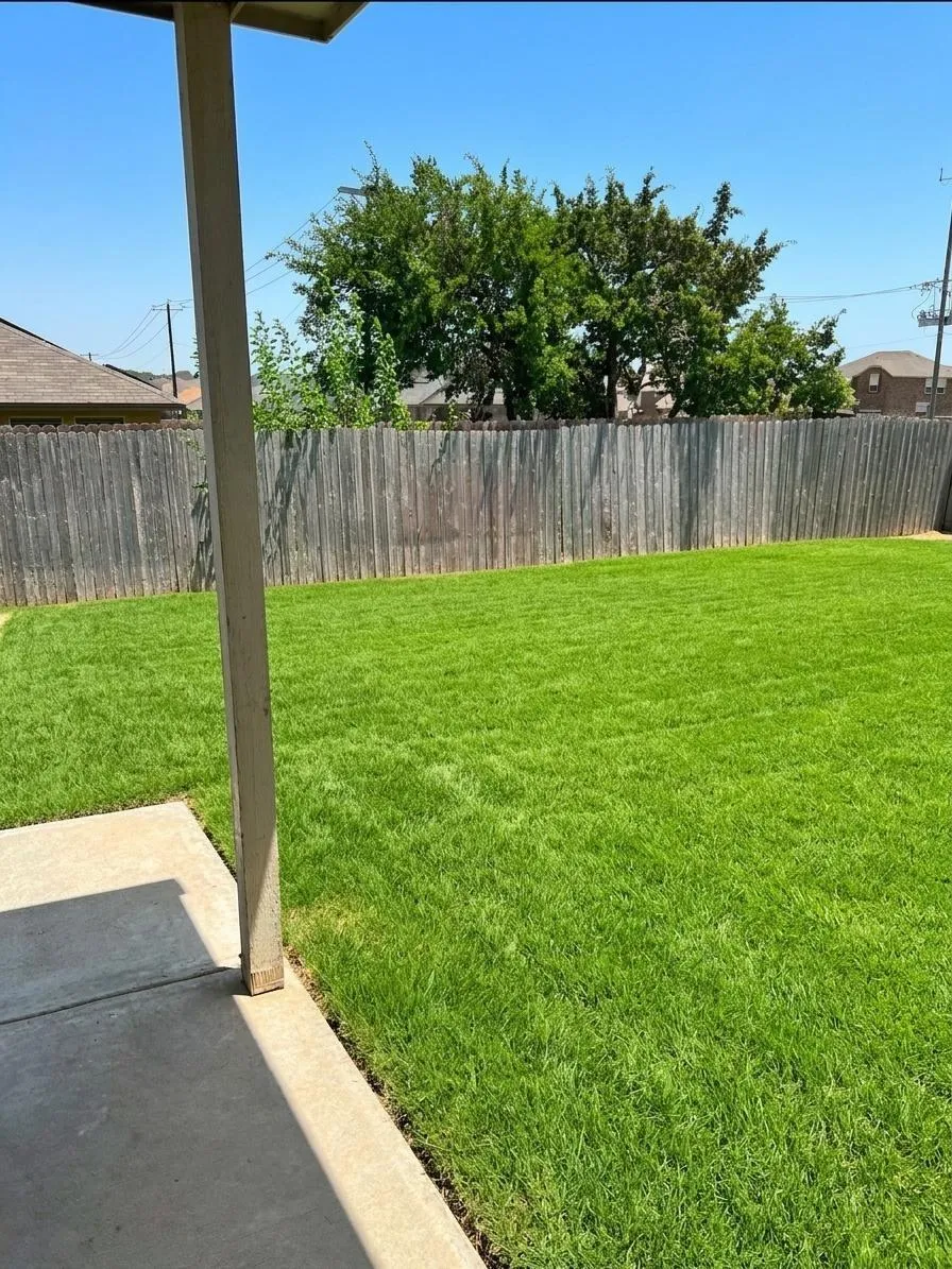 3610 Latigo Drive Killeen, TX 76549