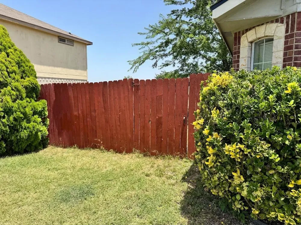 3610 Latigo Drive Killeen, TX 76549
