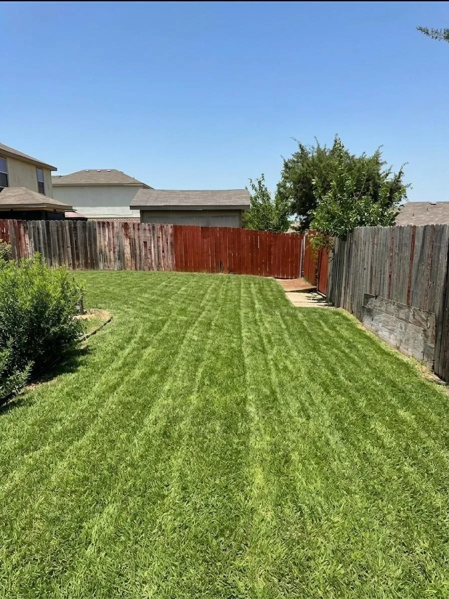 3610 Latigo Drive Killeen, TX 76549
