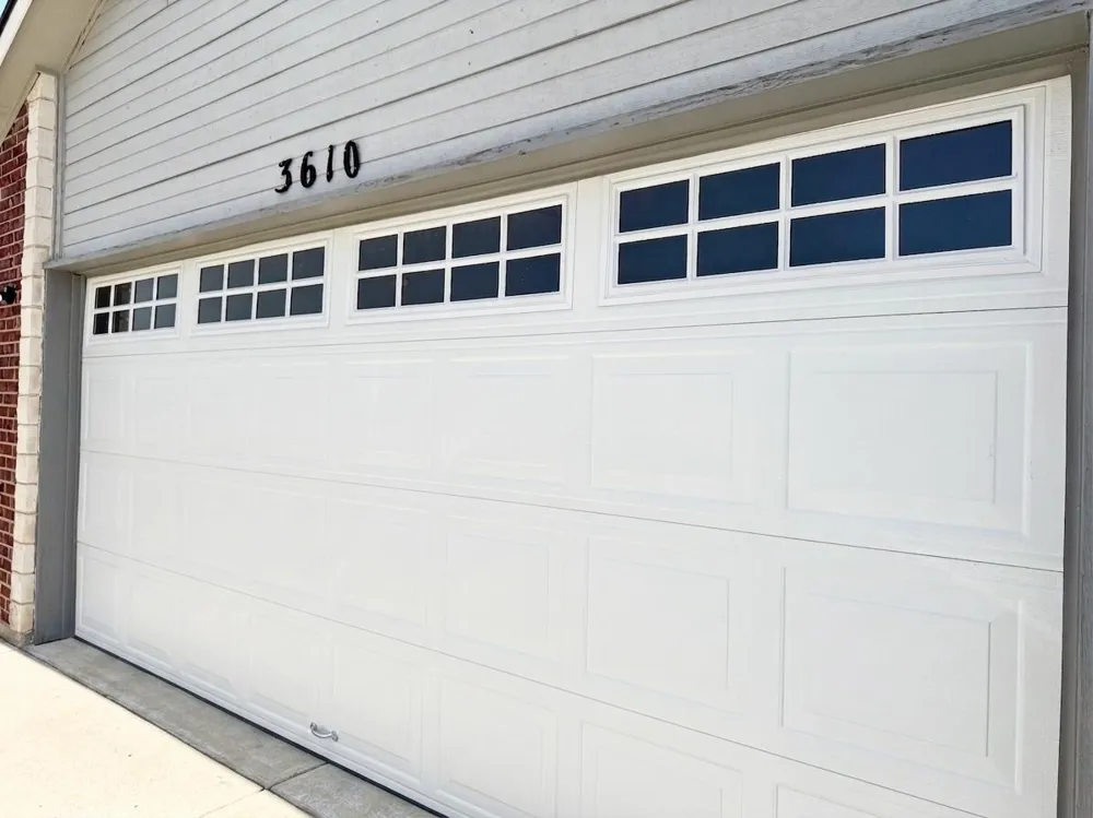3610 Latigo Drive Killeen, TX 76549