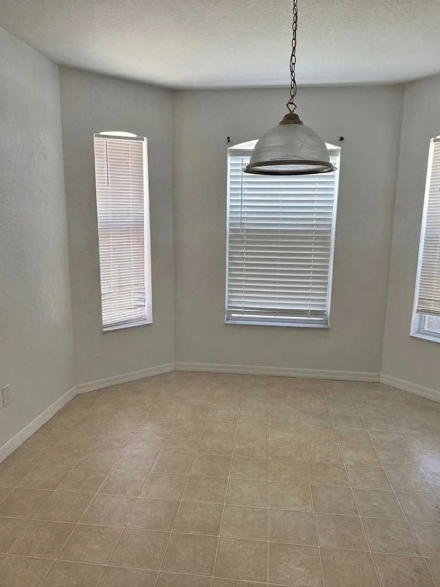 3610 Latigo Drive Killeen, TX 76549