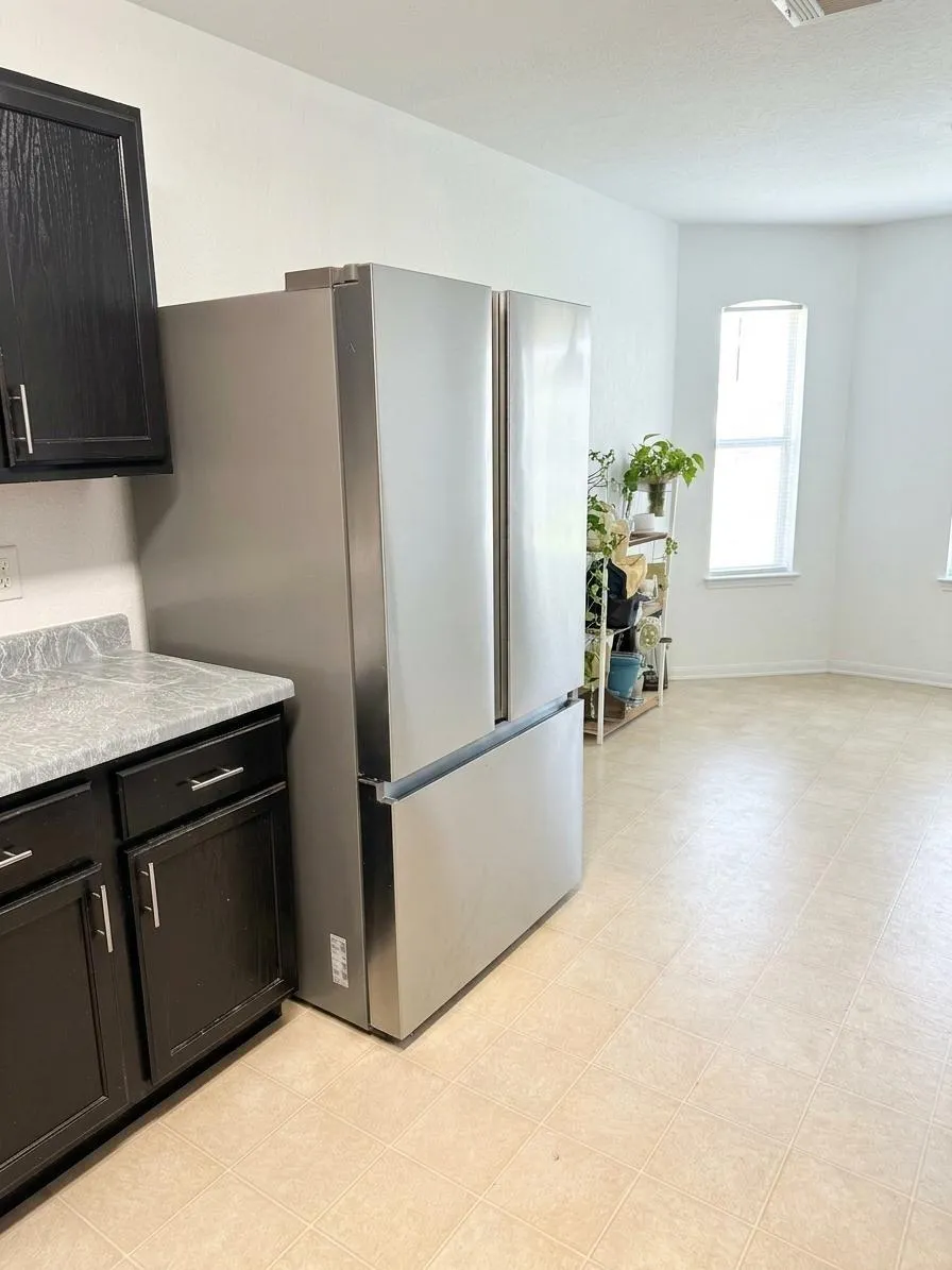 3610 Latigo Drive Killeen, TX 76549