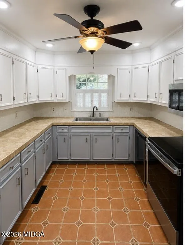 1001 STEWART AVENUE Cordele, GA 31015