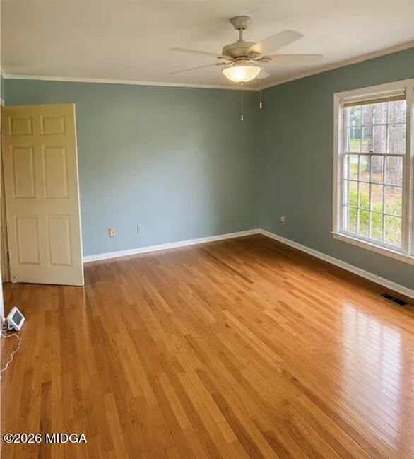 1001 STEWART AVENUE Cordele, GA 31015