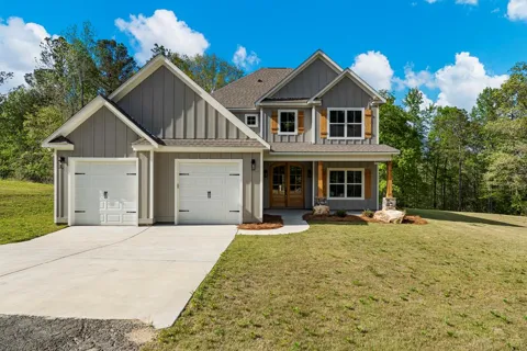 3725 Lee Road 0249