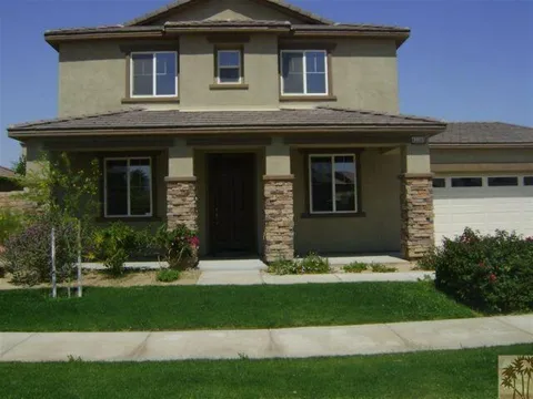 43280 Fiore Street