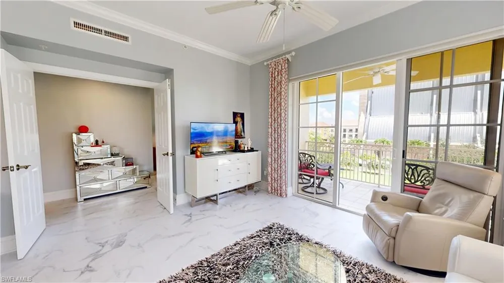 5080 Annunciation Circle #1301 Ave Maria, FL 34142