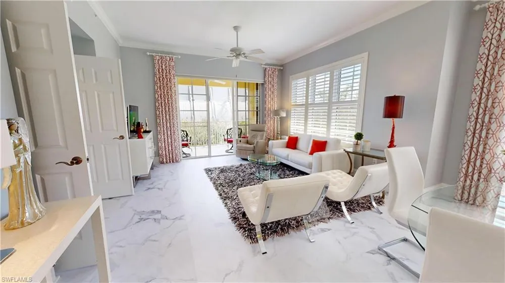 5080 Annunciation Circle #1301 Ave Maria, FL 34142