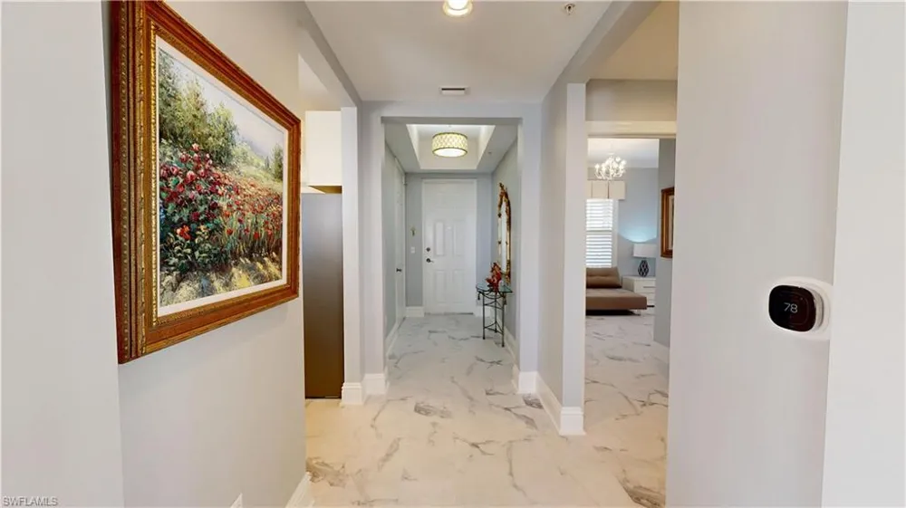 5080 Annunciation Circle #1301 Ave Maria, FL 34142