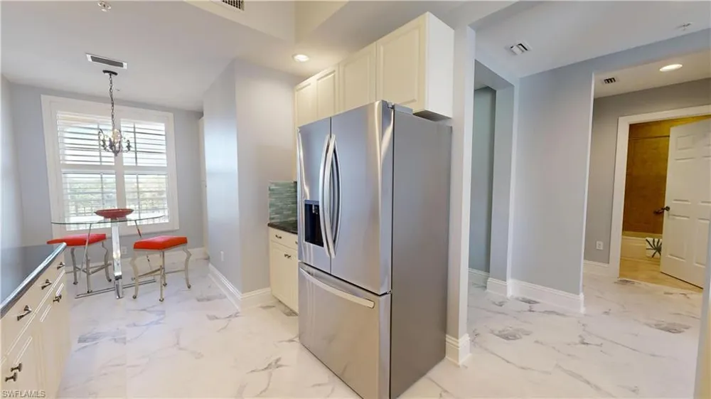 5080 Annunciation Circle #1301 Ave Maria, FL 34142