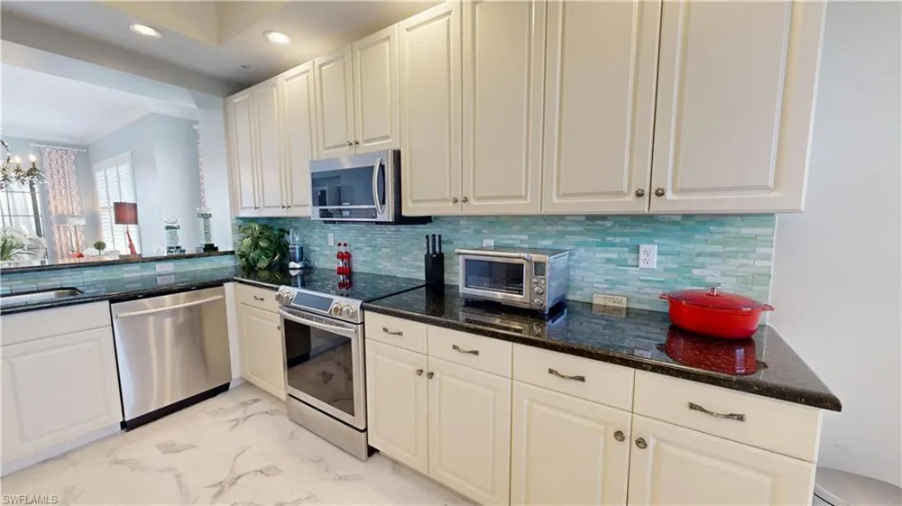 5080 Annunciation Circle #1301 Ave Maria, FL 34142