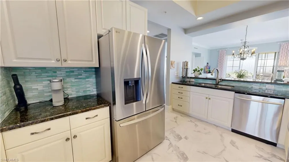 5080 Annunciation Circle #1301 Ave Maria, FL 34142