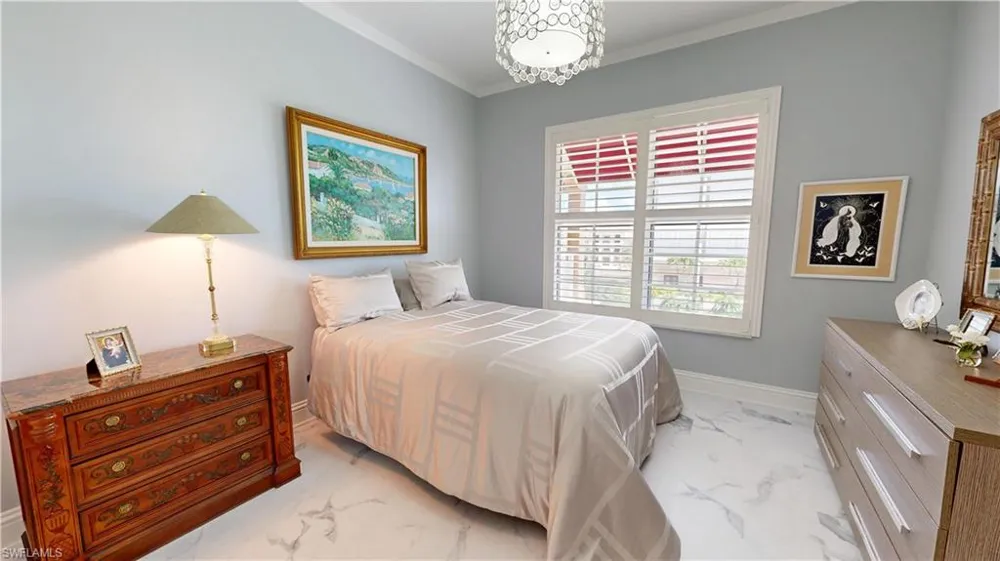 5080 Annunciation Circle #1301 Ave Maria, FL 34142