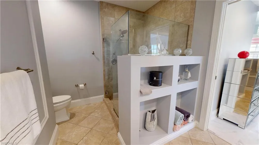 5080 Annunciation Circle #1301 Ave Maria, FL 34142