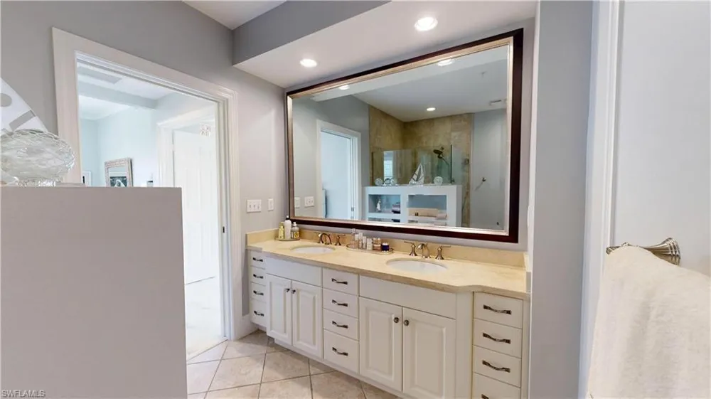 5080 Annunciation Circle #1301 Ave Maria, FL 34142