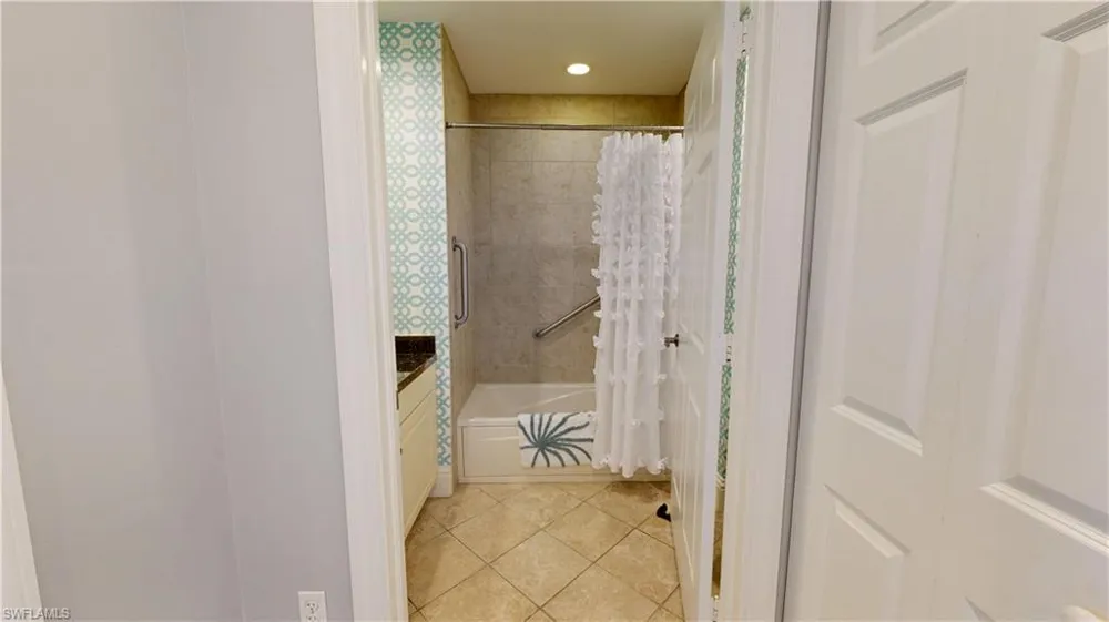 5080 Annunciation Circle #1301 Ave Maria, FL 34142
