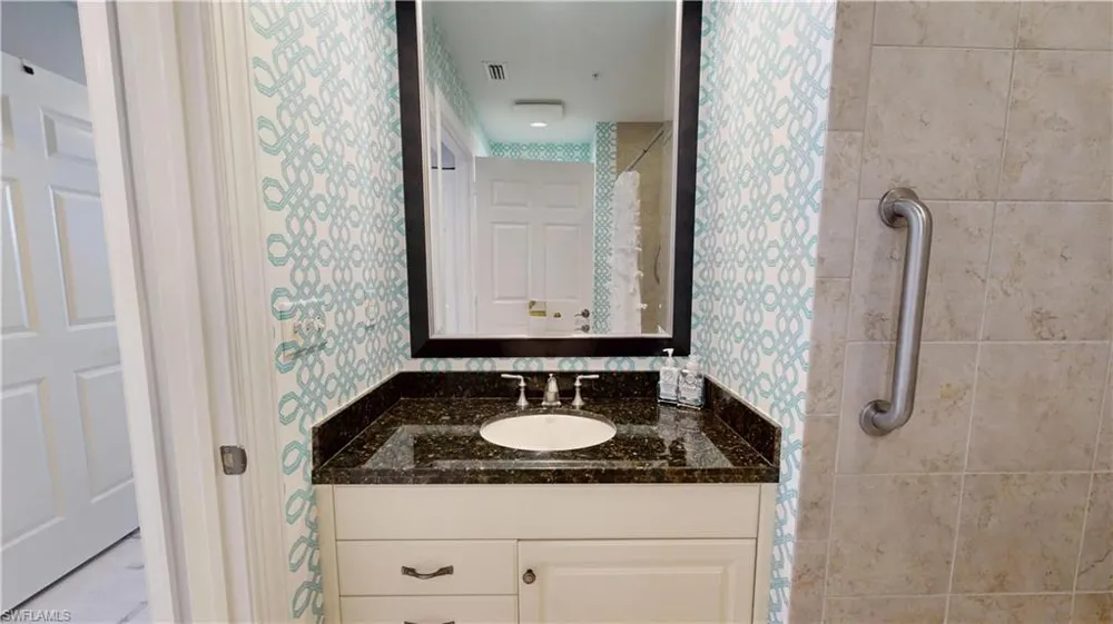 5080 Annunciation Circle #1301 Ave Maria, FL 34142