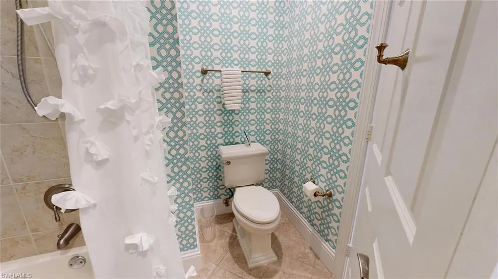 5080 Annunciation Circle #1301 Ave Maria, FL 34142