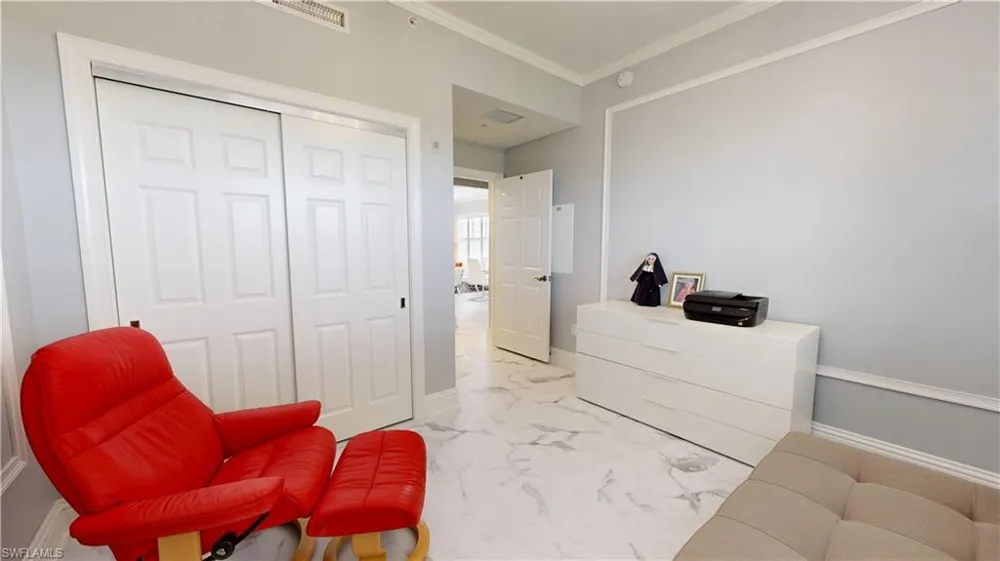 5080 Annunciation Circle #1301 Ave Maria, FL 34142