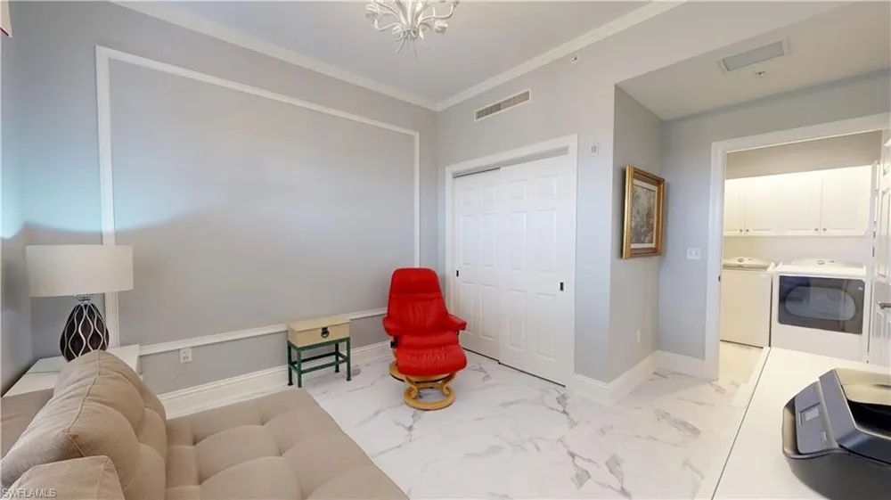 5080 Annunciation Circle #1301 Ave Maria, FL 34142