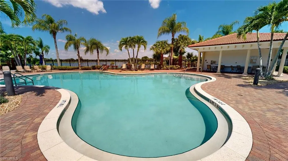 5080 Annunciation Circle #1301 Ave Maria, FL 34142