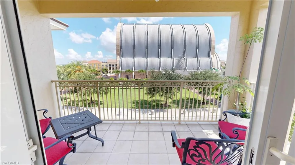 5080 Annunciation Circle #1301 Ave Maria, FL 34142