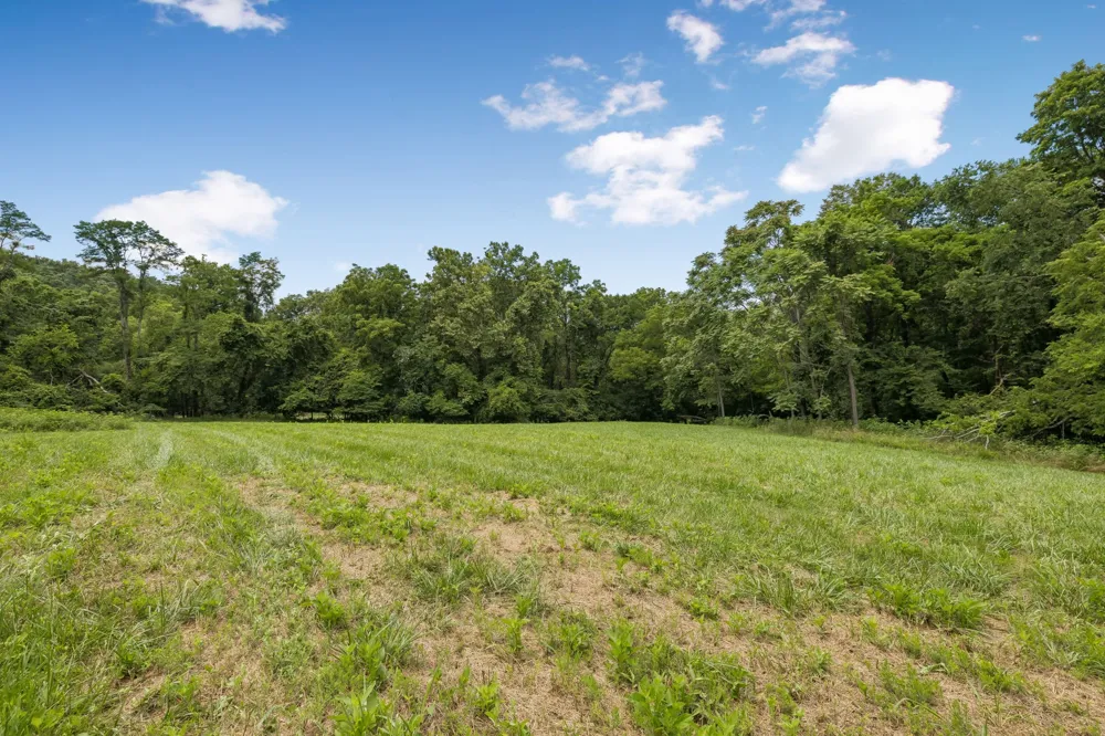 2268 N Berrys Chapel Rd Franklin, TN 37069