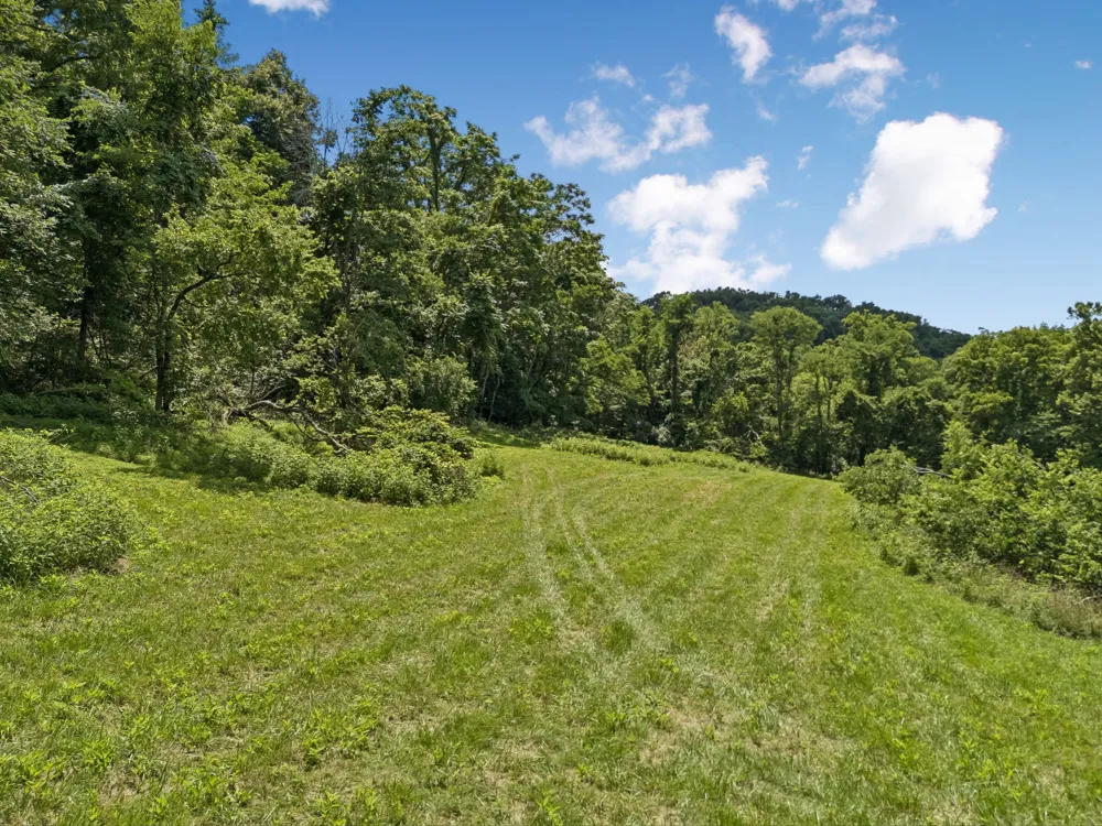2268 N Berrys Chapel Rd Franklin, TN 37069