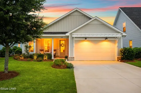 169 Windrow Way