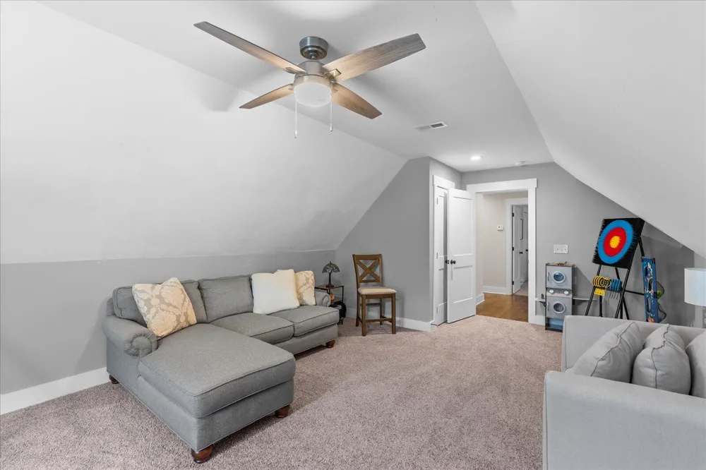 273 Hidden Ridges Drive SW McDonald, TN 37353