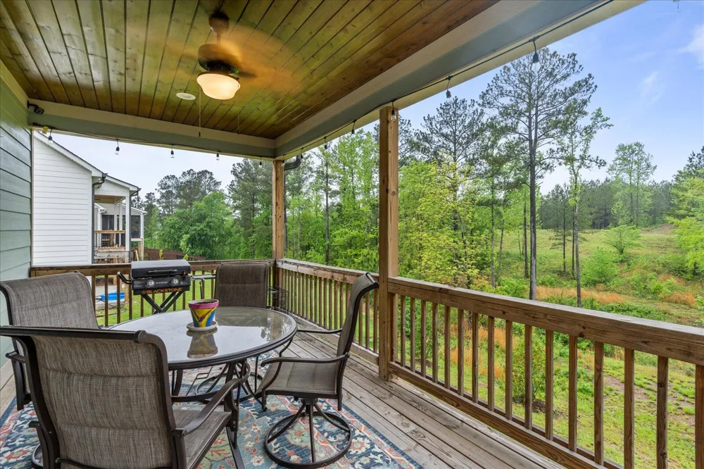 273 Hidden Ridges Drive SW McDonald, TN 37353
