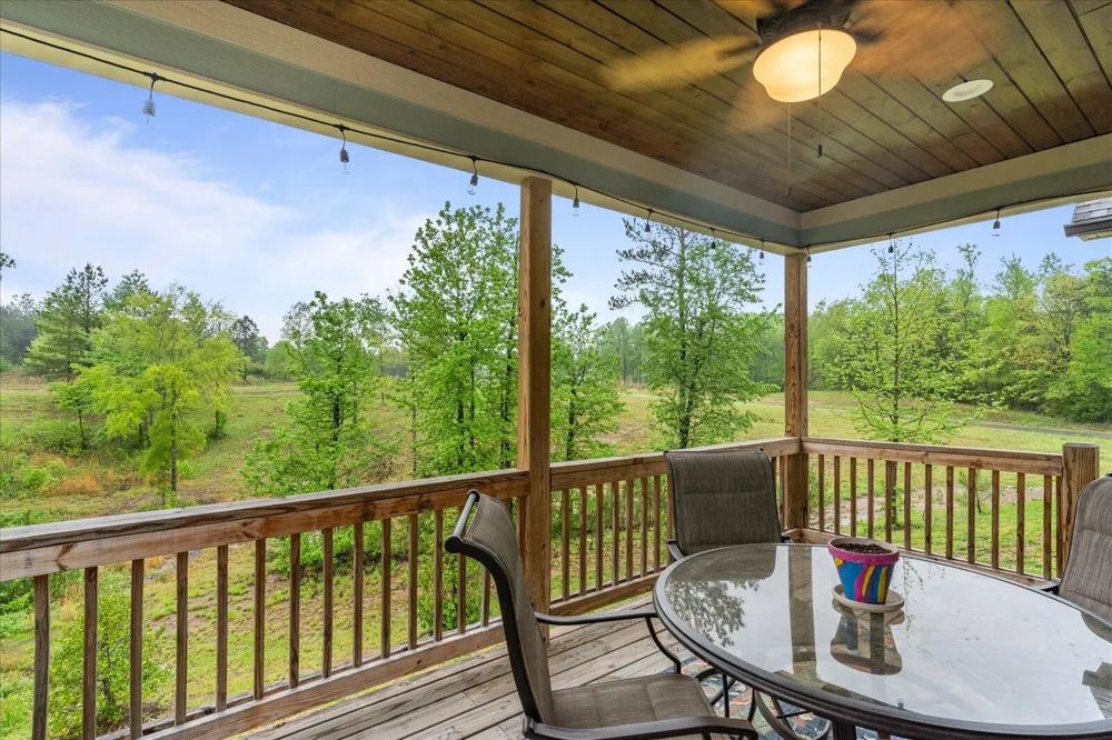 273 Hidden Ridges Drive SW McDonald, TN 37353