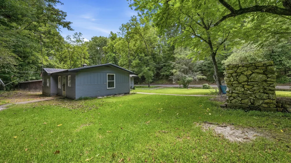 208 County Road 44 Athens, TN 37303