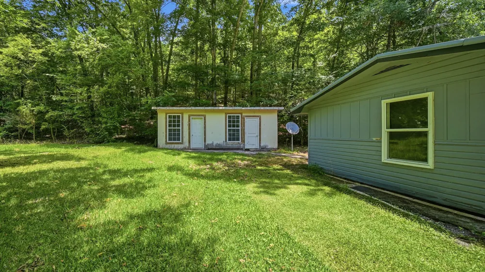 208 County Road 44 Athens, TN 37303