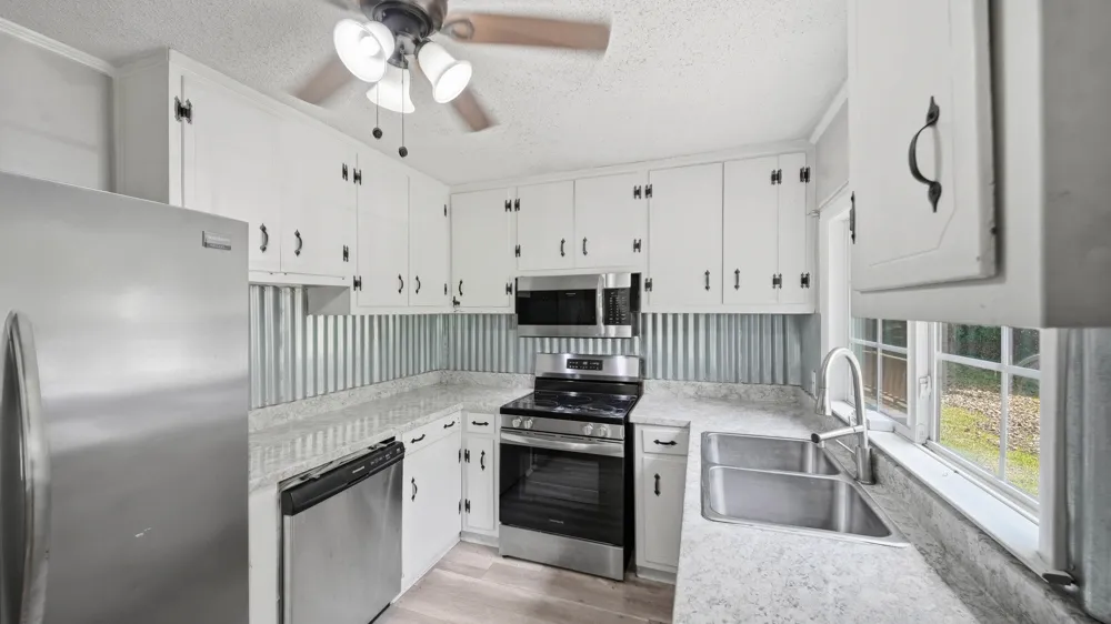 208 County Road 44 Athens, TN 37303