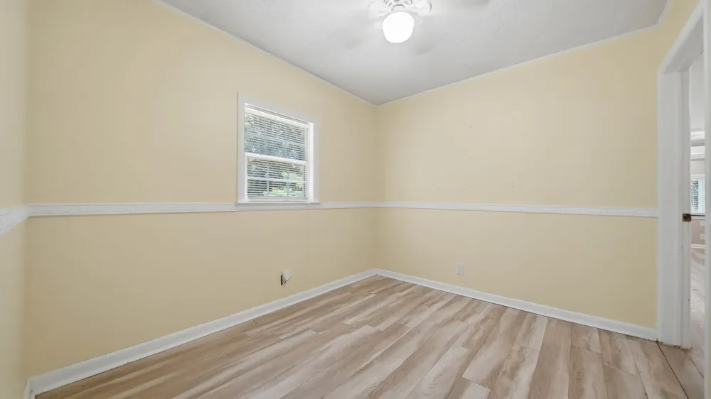208 County Road 44 Athens, TN 37303
