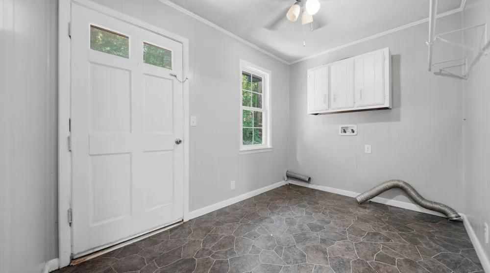 208 County Road 44 Athens, TN 37303